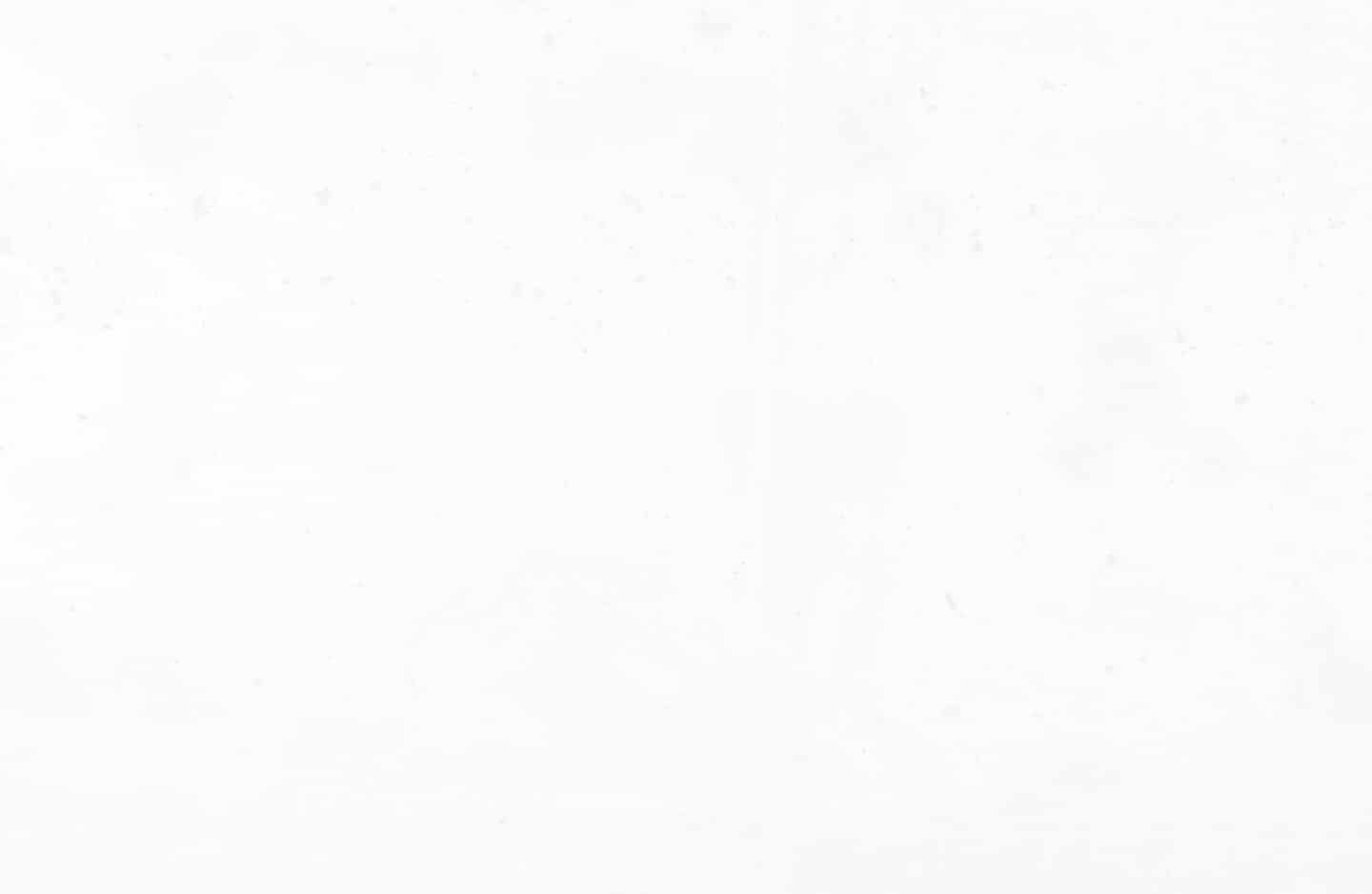 texture (1)